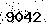 verification image, type it in the box